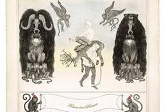 Reprodução / Reprodução Reprodução / Reprodução