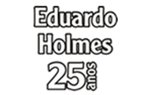 (Divulgação/Divulgação)