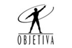 (Divulgação/Divulgação)
