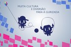(Divulgação/Divulgação)