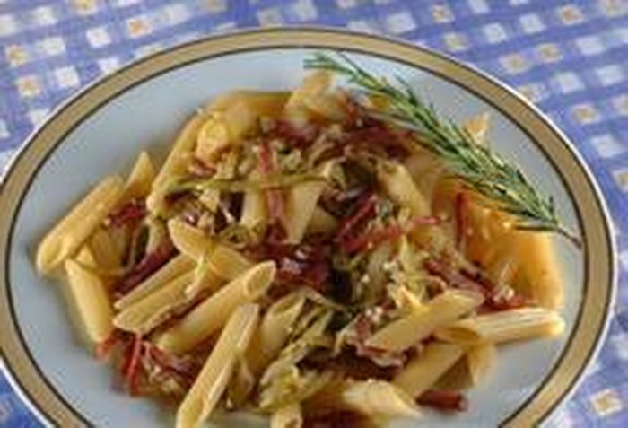 Ver Descrição / Ver Descrição Ver Descrição / Ver Descrição