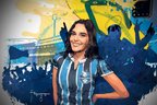 (Editoria de arte online/ZH)