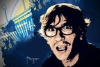 (Editoria de arte online/ZH)