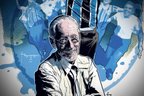 (Editoria de arte online/ZH)