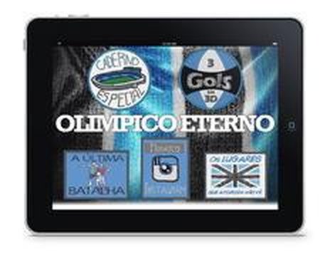 Em formato de web app, o produto pode ser consumido em qualquer dispositivo com acesso a internet (Divulgação/Arte: Guilherme Gonçalves)
