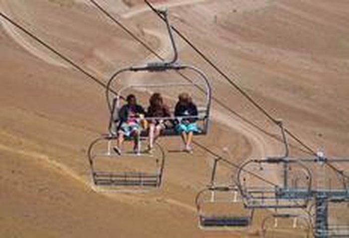 Divulgação / B4T Divulgação / B4T