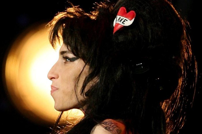 Steven Governo / AP Steven Governo / AP