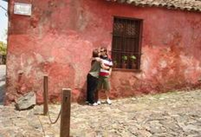 Arquivo Pessoal / Arquivo Pessoal Arquivo Pessoal / Arquivo Pessoal