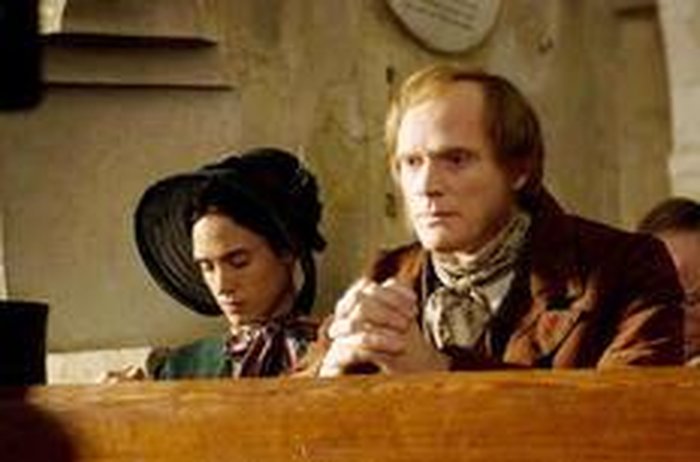 Imagem Filmes / Divulgação Imagem Filmes / Divulgação