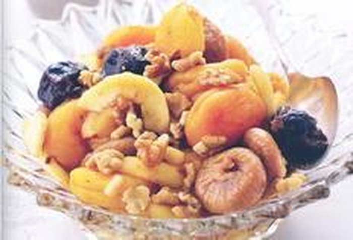 200 receitas / Reprodução 200 receitas / Reprodução