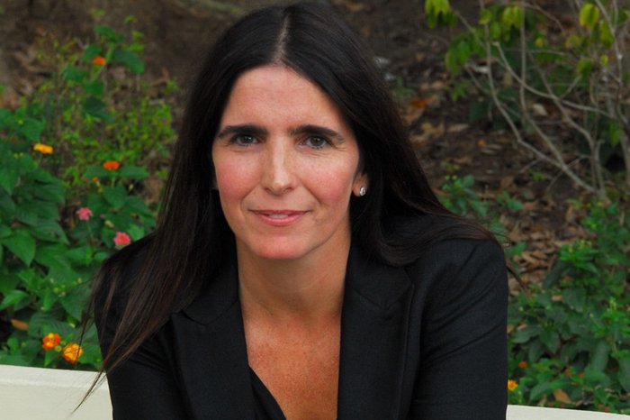 Andréa Graiz, divulgação / null Andréa Graiz, divulgação / null