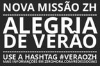 (Reprodução/Instagram)