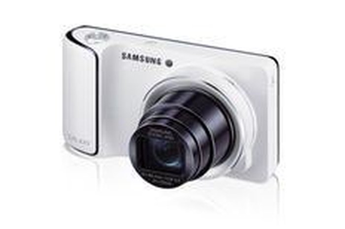 Samsung / Divulgação Samsung / Divulgação