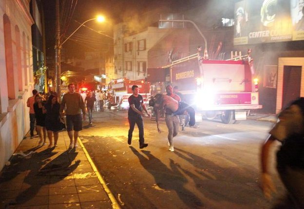 (Germano Roratto/Especial)