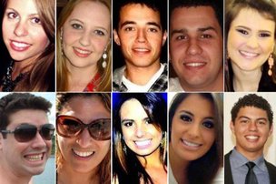 (Reprodução) (Reprodução)