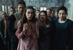 Uma das opções é ver os filmes do Oscar, como Os Miseráveis (Divulgação/Universal Pictures)