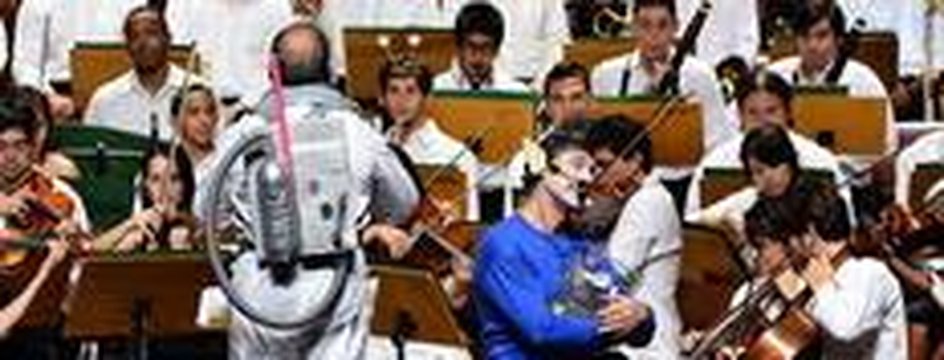 (Femusc/Divulgação)