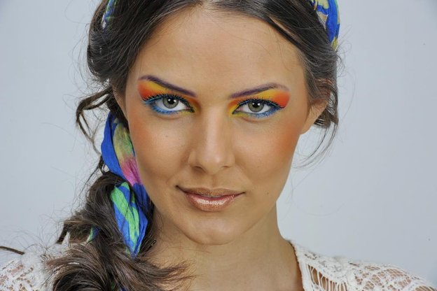 (Adriana Franciosi/Agencia RBS) (Adriana Franciosi/Agencia RBS)