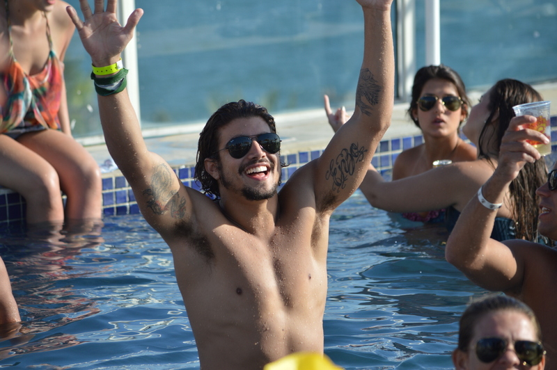 (Felipe Souto Maior/AgNews)
