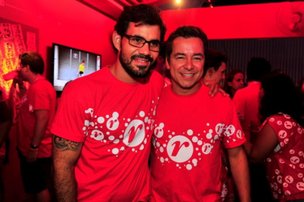 (Andréa Graiz/Agencia RBS)