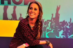 (Andréa Graiz/Agencia RBS)