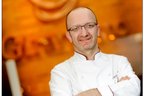 Salvatore é um dos mais importantes chefs italianos no Brasil (Divulgação/Tadeu Brunelli)