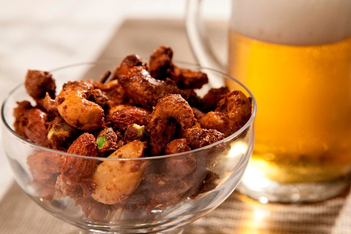 Stela Morato / Divulgação Stela Morato / Divulgação