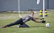 (Leo Munhoz/Agencia RBS)