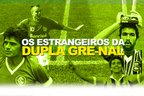 (Arte ZH)