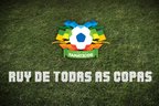 (Editoria de arte)