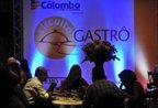 (Agência RBS/Lauro Alves)