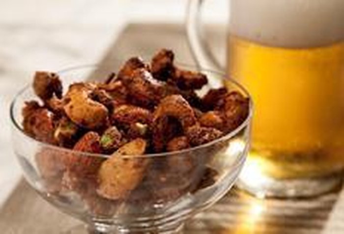 Stela Morato / Divulgação Stela Morato / Divulgação