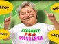 (Reprodução/Diario Gaucho)