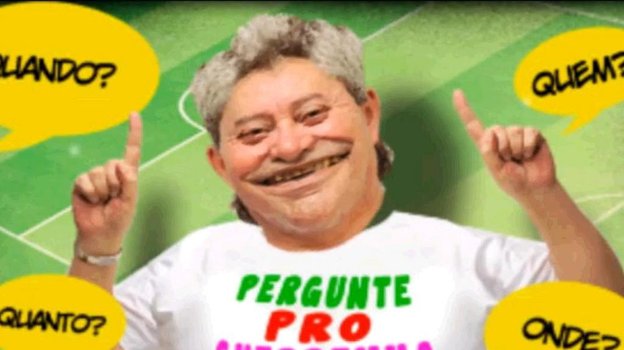 (Reprodução/Diario Gaucho)