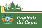 (Editoria de arte)