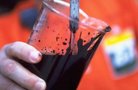 (Divulgação/Agência Petrobrás) (Divulgação/Agência Petrobrás)
