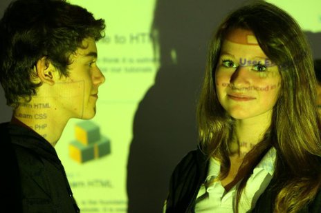 (Diego Vara/Agencia RBS)