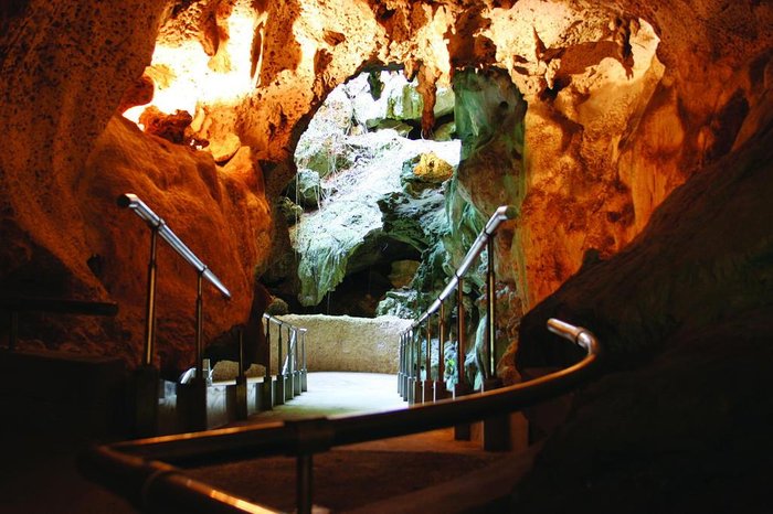 Ministério do Turismo da República Dominicana / Divulgação Ministério do Turismo da República Dominicana / Divulgação