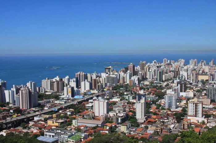 Ver Descrição / Ver Descrição Ver Descrição / Ver Descrição