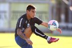 (Lucas Uebel/Grêmio FBPA/Divulgação)