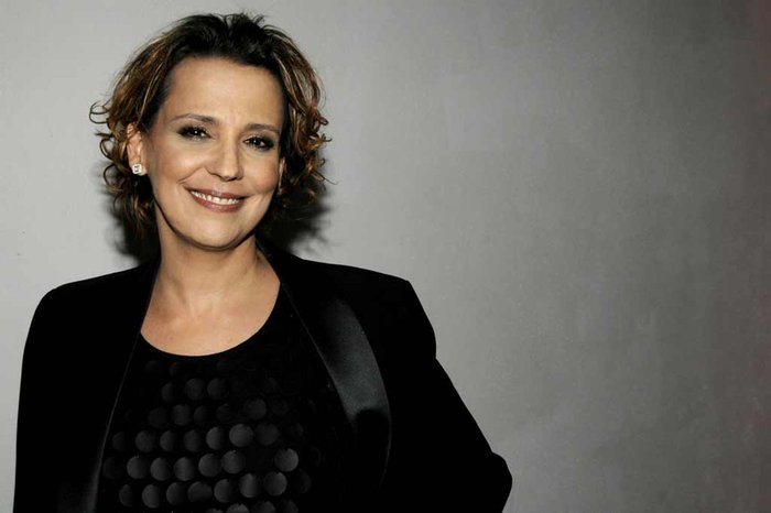 Bob Paulino, TV Globo, divulgação / null Bob Paulino, TV Globo, divulgação / null