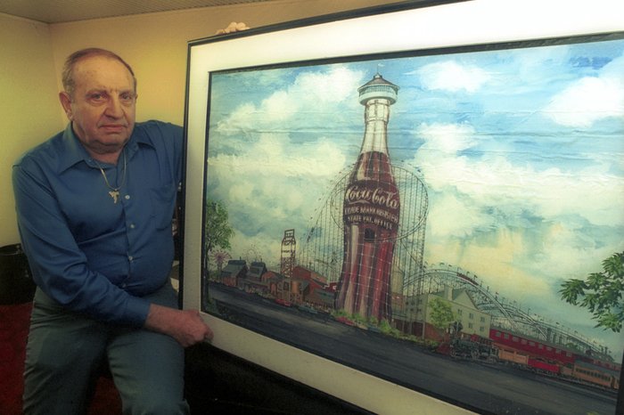 Porhus Junior / Agência RBS Porhus Junior / Agência RBS