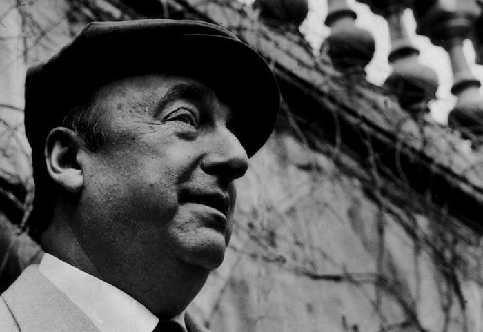 El Mercúrio / Reprodução El Mercúrio / Reprodução