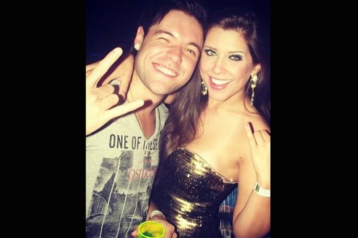 Instagram / Divulgação Instagram / Divulgação