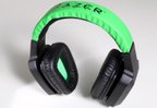 (Razer/Divulgação)