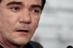 (Agência Estado/WAGNER CARMO)