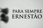 (A Notícia/RBS)