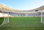 Jogo marcado, sedes indefinidas e resistência de Flu e Botafogo: as dúvidas sobre o retorno do Campeonato Carioca