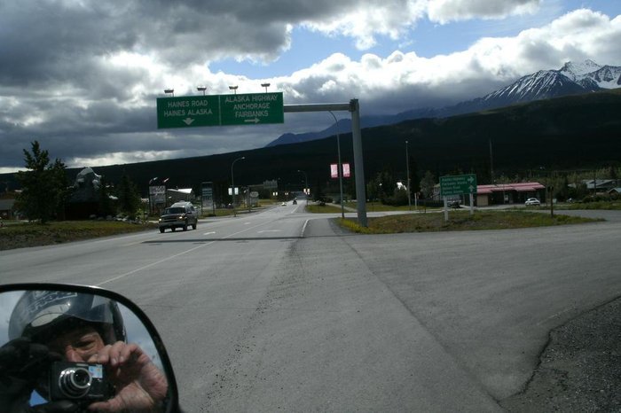 Eduardo Loureiro / Arquivo Pessoal Eduardo Loureiro / Arquivo Pessoal