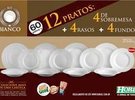 (Reprodu��o/Junte & Ganhe)